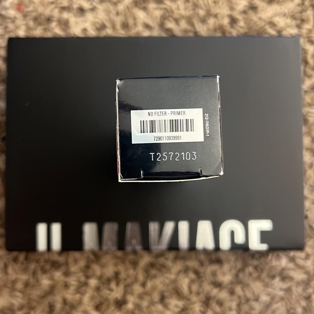 ✨IL MAKIAGE✨ - Picture 3 of 5